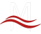 test website